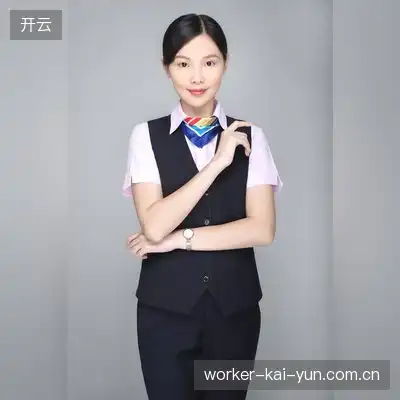 雷翔