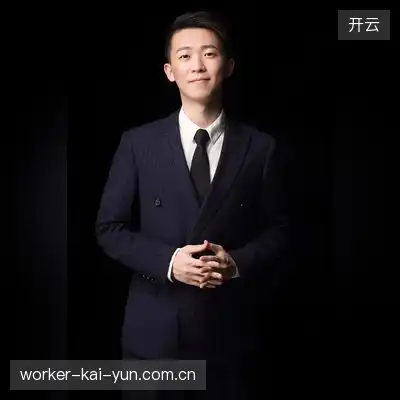 汪志晨