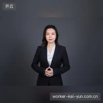 无始大帝